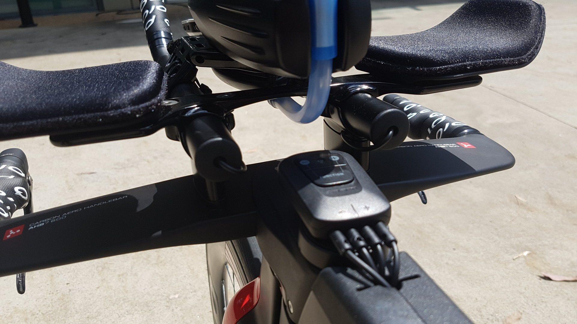 argon 18 bottle cage