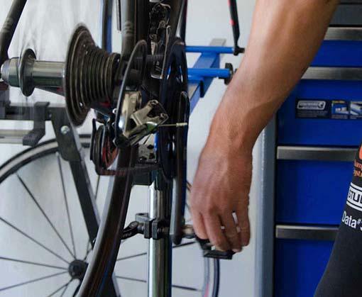 bike servicing bike servicing